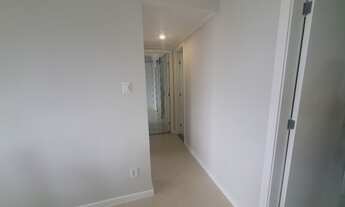 Imagem 3: Apartamento para aluguel com 86 metros quadrados com 2 quartos