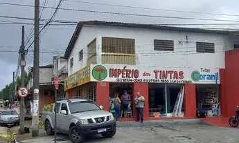 Imagem: Aluga se casas no valentina