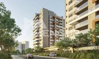 Imagem 3: PORTO ALEGRE - Padrão - Jardim Lindóia