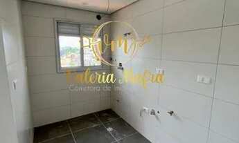 Imagem 7: Apartamento para Venda em Santo André, Parque das Nações, 2 dormitórios, 1 suíte, 2 banhei