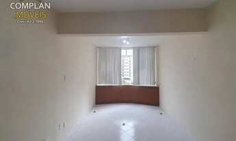 Imagem 2: Prédio para alugar, 45 m² por R$ 2.463,00/mês - Copacabana - Rio de Janeiro/RJ