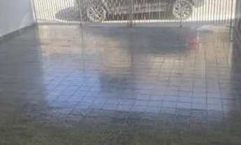 Imagem 2: CASA COM./ RES. em SÃO PAULO - SP, BROOKLIN