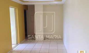 Imagem 4: Apartamento (tipo - padrao) 2 dormitórios/suite, cozinha planejada, portaria 24 horas, ele