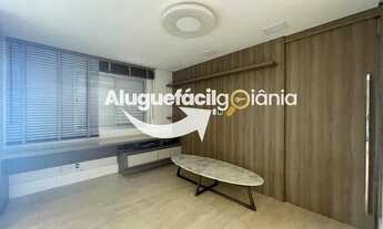 Imagem 6: Aluguel Condomínio Solar dos Nobres T-44 Setor Bueno