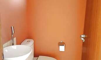 Imagem 2: Sobrado para venda possui 240M² com 2 quartos em Caraguatatuba (Litoral) - São Paulo SP