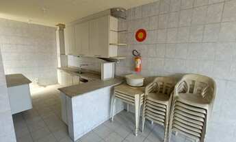 Imagem 6: Imóvel comercial para aluguel possui 450 metros quadrados com 8 quartos em Renascença - BH