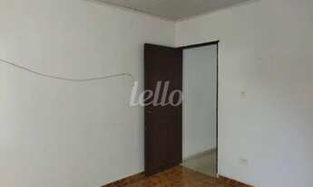 Imagem 4: São Paulo - Casa de Vila - Tucuruvi