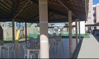 Imagem 2: Condomínio Caminho do sol