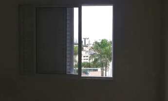 Imagem 2: Apartamento para aluguel possui 140m² , 2 dormitórios na Vila Mariana - São Paulo - SP