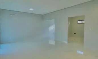 Imagem 5: Luxuosa casa no Alphaville