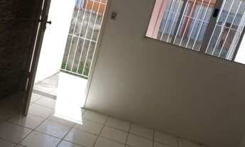 Imagem 4: Alugo casa em Pau Amarelo ( privê