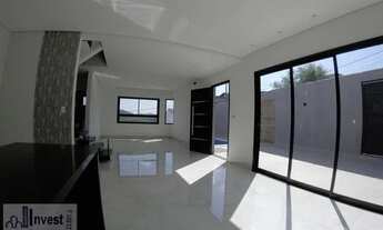 Imagem 4: Casa Incrível, Magnífica, Destaque em Cajamar. SP