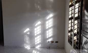 Imagem 2: CASA PQ. RES. ELDORADO