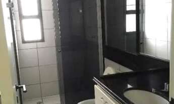 Imagem 4: Apartamento à venda, 3 quartos, 2 suítes, 2 vagas, Casa Forte - Recife/PE