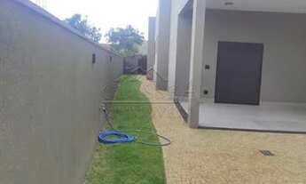 Imagem 4: Casa Condomínio - térrea em Ribeirão Preto