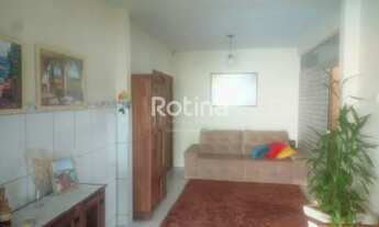 Imagem 4: Excelente casa no Santa Monica em Uberlândia