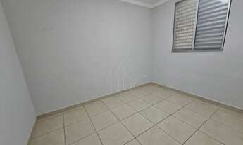 Imagem 2: Araçatuba - Apartamento - Santa Luzia