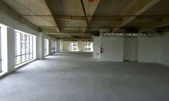 Imagem 6: Conjunto para alugar, 600 m² por R$ 72.100,00/mês - Itaim Bibi - São Paulo/SP