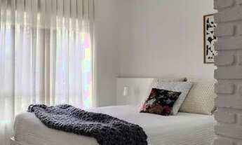 Imagem 2: SAIA DO ALUGUEL S/ BUROCRACIA