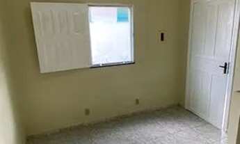 Imagem 3: Kitnet Parque das Laranjeiras