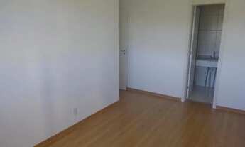 Imagem 6: Apartamento com 3 quartos e 2 vagas garagem , Infra completa