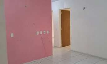 Imagem 3: Apartamento para LOCAÇÃO - Vale do Gavião