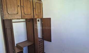 Imagem 5: Apartamento - Vila Manoel Ferreira - Campinas