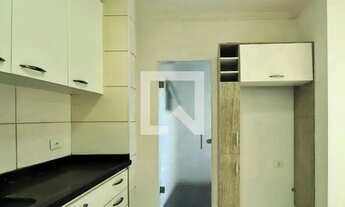 Imagem 7: Apartamento para Aluguel - Parque Capuava, 2 Quartos, 98 m2