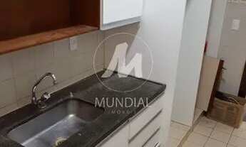 Imagem 5: Apartamento (tipo - padrao) 3 dormitórios/suite, cozinha planejada, portaria 24 horas, ele