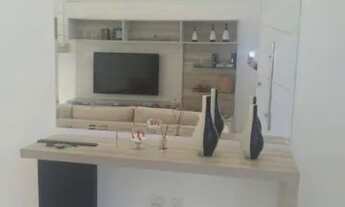 Imagem 6: SOBRADO C/ PISCINA 3 QUARTOS NO IBITI ROYAL SOROCABA