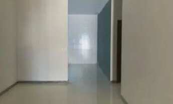 Imagem 2: Casa para venda possui 90 metros quadrados com 2 quartos em Cabula - Salvador - BA