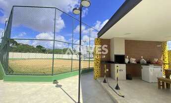 Imagem 5: CASA COM 2 QUARTOS EM CONDOMÍNIO NO BAIRRO PAPAGAIO