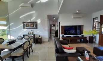 Imagem 7: CASA RESIDENCIAL em JUNDIAÍ - SP, LOTEAMENTO PORTAL DA COLINA