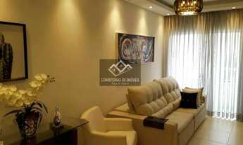 Imagem 4: Apartamento Padrão