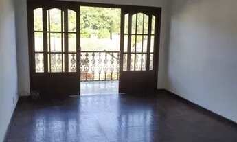 Imagem 2: Apartamento para aluguel em Ermitage