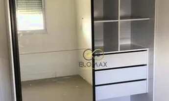 Imagem 6: Apartamento com 2 dormitórios à venda, 65 m² por R$ 480.000 - Jardim Flor da Montanha - Gu