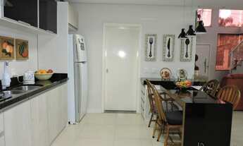 Imagem 6: Novo Hamburgo - Casa Padrão - Jardim Mauá