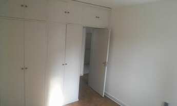 Imagem 7: Apartamento em Liberdade - São Paulo