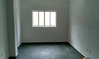 Imagem: Apartamento com 2 dormitórios para alugar