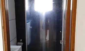 Imagem 7: Vendo Apartamento Condomínio Orquídea - 3 Quartos