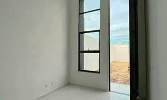 Imagem 3: Casa no Araçagy