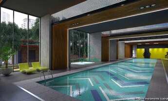 Imagem 3: Apartamento com 2 dormitórios à venda, 70 m² por R$ 540.000,00 - Vila Augusta - Guarulhos