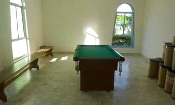 Imagem 5: Alugo Apto Mobiliado Golfinhos