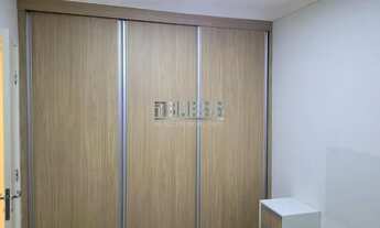 Imagem 7: APARTAMENTO RESIDENCIAL em JUNDIAÍ - SP, JARDIM PACAEMBU