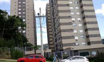 Imagem 2: Apartamento em Petrópolis