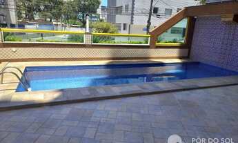 Imagem 6: Apartamento com 2 dorms, Caiçara, Praia Grande - R$ 350 mil, Cod: 5631