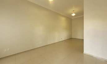 Imagem 3: Casa de condomínio térrea para aluguel tem 180 metros quadrados com 3 quartos