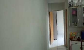 Imagem 3: Vende-se casa 55.000,00