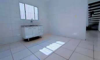 Imagem 6: Casa em Dom Avelar - Salvador - BA