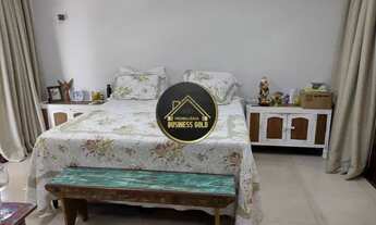 Imagem: Casa para alugar no bairro Parque do Jiqui